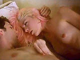 Selma Blair Nude Sex Scene