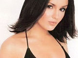 Sexy Rachael Leigh Cook Hot Posing