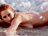 Rosanna Arquette Nude Pictures