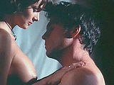 Wendy Hamilton Sex Movie Scene