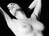 Sherilyn Fenn Fully Nude Scene