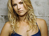 Sexy Pictures Of Ali Larter