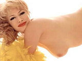 Amber Smith Fully Exposed Pictures