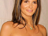 Sexy Angie Harmon Topless