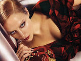 Chloe Sevigny Sexy Posing Pics