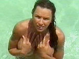 Kimberly Page Fabulous Boobs