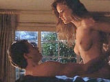 Sexy Kelly Preston Gets Fucked