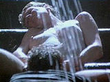 Kim Basinger Gets Her Pussy Licked