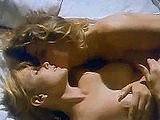 Dana Plato Soft Lesbian Kiss