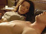 Kate Beckinsale Gets Fucked By Lucky Fellow