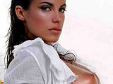 Awesome Elisabetta Canalis Big Boobs