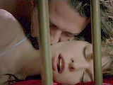 Milla Jovovich Gets Fucked Hard