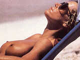 Old Topless Pics Of Jane Fonda