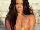 Joss Stone In Hot Bikini