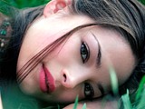 Kristin Kreuk sexy photos