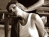Denise Crosby Fully Naked