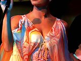 Severina Vuckovic Sex Tape Pics