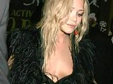 Skinny Mary Kate Olsen Paparazzi