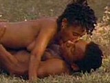Jada Pinkett all nude pics
