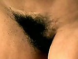 Serena Grandi totally nude in a sex scene