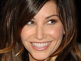 Gina Gershon in sex scene