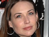 Claire Forlani hot vidcaps
