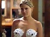 Ali Larter Totaly Exposed
