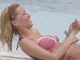 Denise van Outen sexy pics