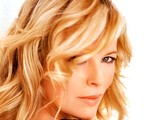 Kim Basinger in sex scenes