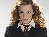 Emma Watson public upskirt shots