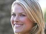 Ali Larter lingerie photos