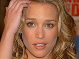 Piper Perabo hot ass caps