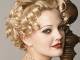 Drew Barrymore all nudу and wild sex scenes