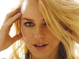 Naomi Watts all naked caps