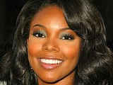 Gabrielle Union sexy shots
