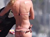 Kate Bosworth sexual candid bikini shots