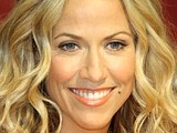 Sheryl Crow paparazzi topless shots