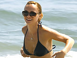 Christina Ricci new sexy session & bikini pixs