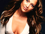 Jennifer Lopez sexy shots & nipples see through