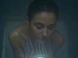 Emmanuelle Chriqui hot pix