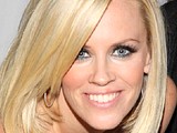 Jenny McCarthy slender body photos