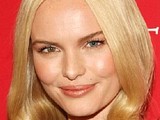 Kate Bosworth nude wet body in bath