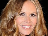 Elle Macpherson paparazzi topless