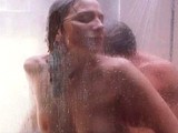 Kim Cattrall nude in wild sex scene