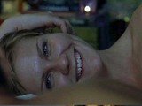 Kirsten Dunst fully naked vidcaps