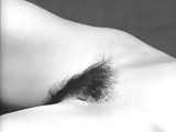 Madonna full naked in photoshot