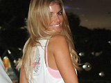 Marisa Miller hot ass is so delicious