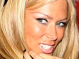 Jenna Jameson naked photos