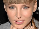 Elsa Pataky totally naked in bath