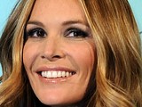 Elle Macpherson sexy bikini photos
